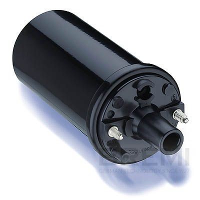 BREMI Bobina de ignição 11816 11816 BREMI Bobina de ignição Alfa Romeo baratos