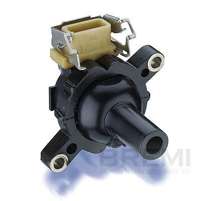 BREMI Zapaľovacia cievka 11859T BREMI 11859T Zapaľovacia cievka MG 6 Hatchback cena