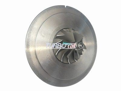 TURBORAIL Κορμός, τούρμπο 100-00356-500 Τουρμπίνα TURBORAIL Alfa Romeo ALFETTA 100-00356-500