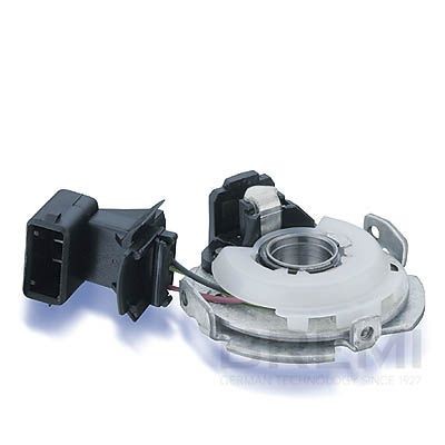 BREMI Sensor, ignition pulse 16521 BREMI 16521 genuine Golf II Hatchback (19E, 1G1) camshaft position sensor price