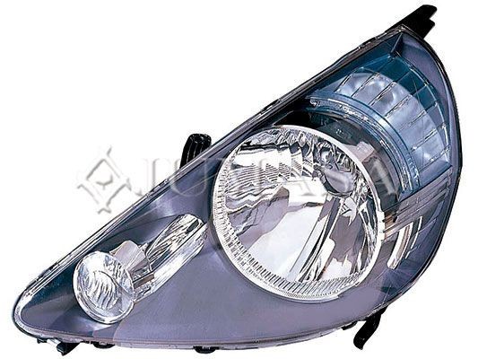 JUMASA Koplamp 38321605 Koplampen JUMASA HONDA 38321605