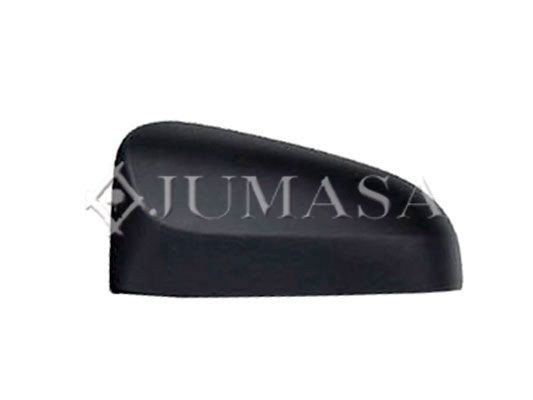 JUMASA Κάλυμμα, εξωτερικός καθρέπτης 57011033 Καπάκι καθρέφτη JUMASA YARIS 57011033 φθηνά