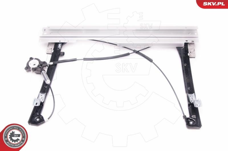 ESEN SKV Fensterheber 00SKV102 ESEN SKV 00SKV102 Scheibenheber Mini F56 Kosten