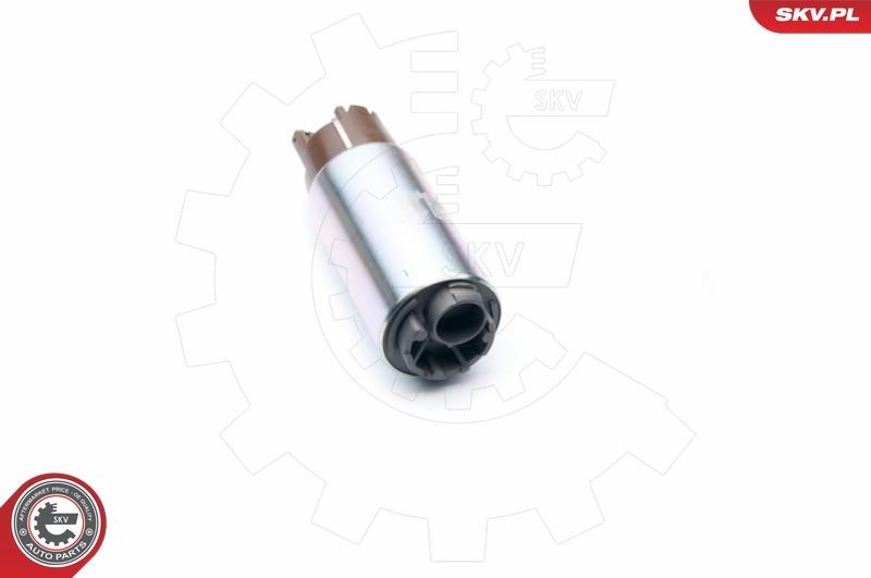 ESEN SKV Degvielas sūknis 02SKV300 ESEN SKV 02SKV300 Degvielas sūknis