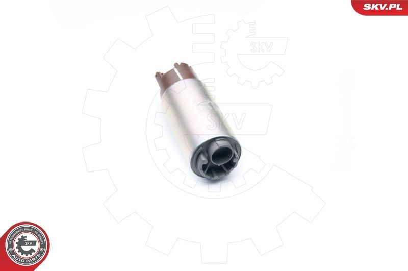 ESEN SKV Drivstoffpumpe 02SKV303 ESEN SKV 02SKV303 Drivstoffpumpe