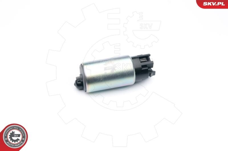 ESEN SKV Pompa benzina 02SKV310 02SKV310 costo Pompa carburante ESEN SKV KIA MAGENTIS