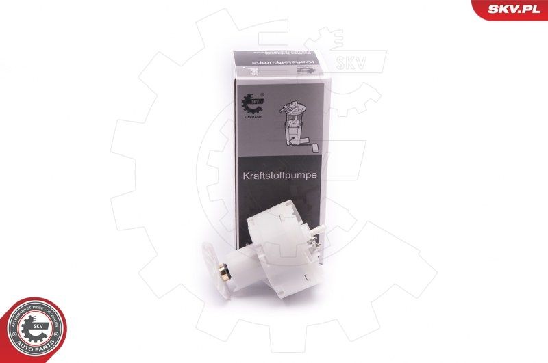 ESEN SKV Pompa benzina 02SKV767 ESEN SKV 02SKV767 Pompa benzina