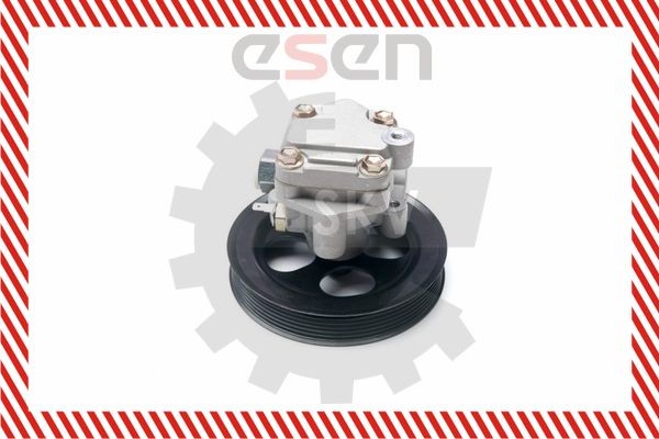 Servopumpe ESEN SKV 10SKV216 ESEN SKV 10SKV216 Servostyringspumpe MITSUBISHI L 200 2015