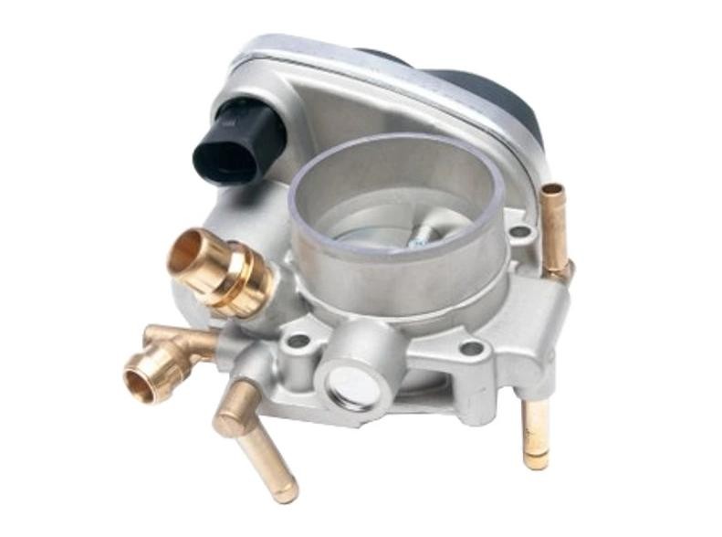 ESEN SKV Corpo farfallato 12SKV049 prezzo Corpo farfallato Chevrolet M300 12SKV049 ESEN SKV