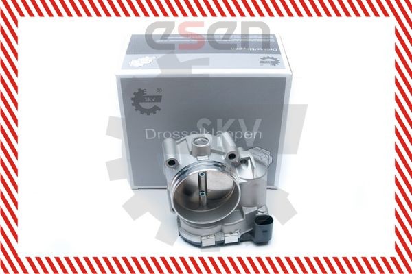 ESEN SKV Gasklephuis 12SKV052 Gas, klep ESEN SKV Q3 12SKV052 goedkoop