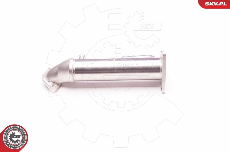 ESEN SKV EGR-jahuti 14SKV115 ESEN SKV 14SKV115 EGR jahuti Toyota Prius 3 originaal hind