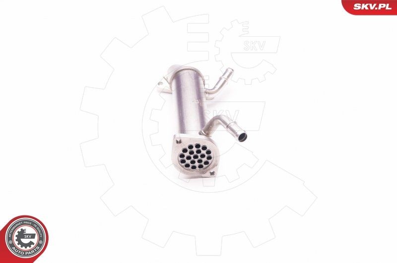 ESEN SKV EGR-jahuti 14SKV117 EGR jahuti ESEN SKV C5 14SKV117 odav