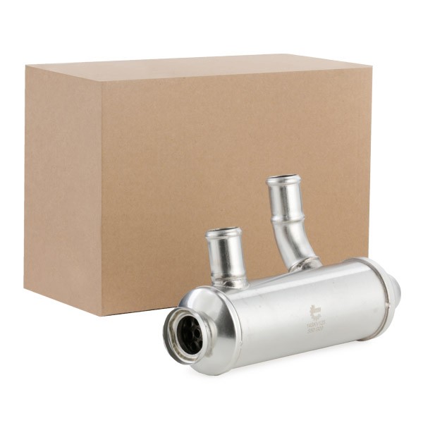 ESEN SKV Radiador EGR 14SKV125 ESEN SKV 14SKV125 Radiador de gases de escape VW GOLF originais