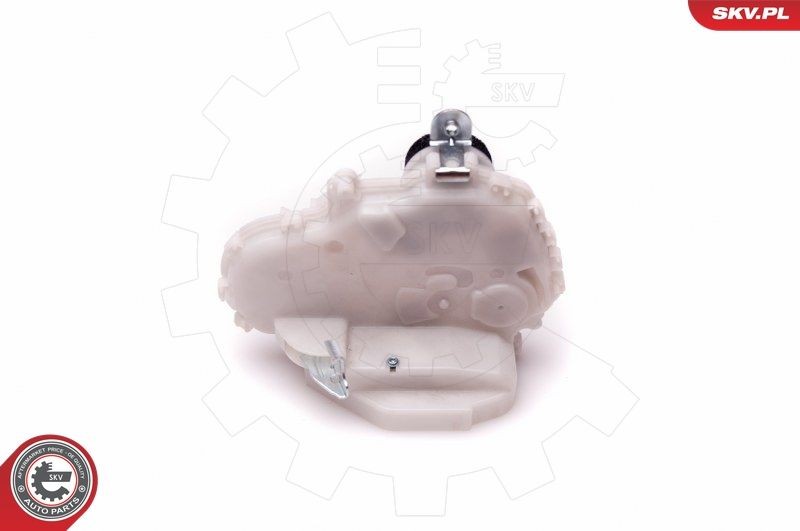 Κλειδαριά πόρτας ESEN SKV 16SKV453 ESEN SKV 16SKV453 Κλειδαριές αυτοκινήτων HONDA ACCORD 2013
