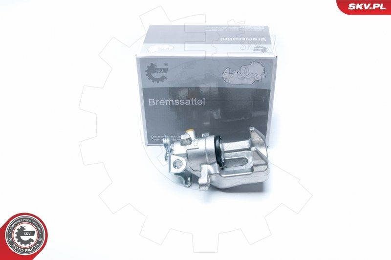 ESEN SKV Bromsok 23SKV313 ESEN SKV 23SKV313 bromsok RENAULT 20