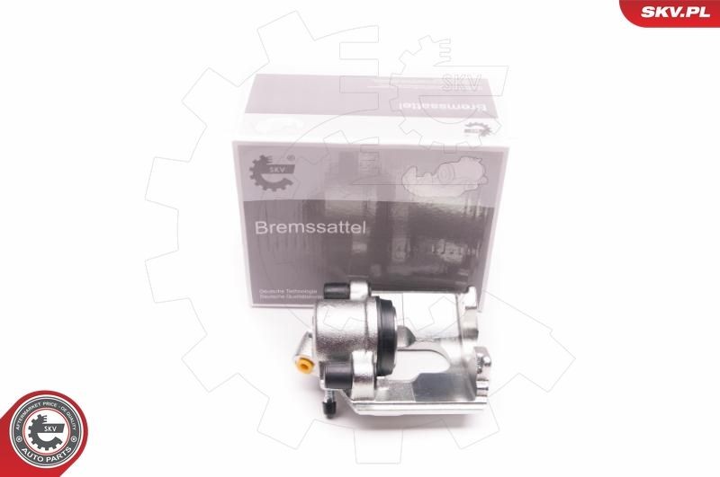 ESEN SKV Remklauw 23SKV395 ESEN SKV 23SKV395 Remklauw Ford Puma Coupe prijs