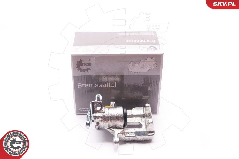 ESEN SKV Pinza freno 23SKV544 Pinze freno Peugeot E 23SKV544 ESEN SKV