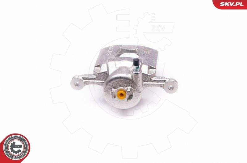 ESEN SKV Jarrusatula 23SKV624 23SKV624 ESEN SKV Jarrusatula etuosan + taka CHEVROLET IMPALA