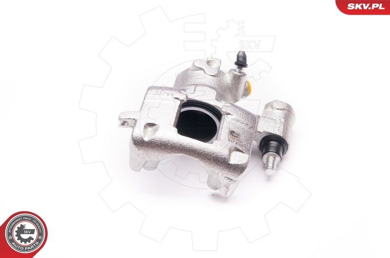 ESEN SKV Δαγκάνα φρένων 23SKV691 ESEN SKV 23SKV691 Δαγκανα φρενου Lancia Y 840A τιμες