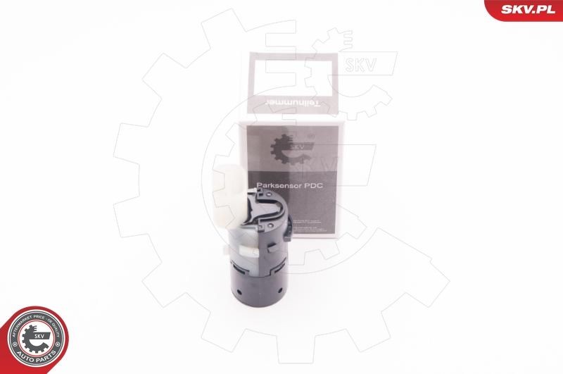 ESEN SKV Parkeersensor 28SKV004 ESEN SKV Parkeersensor OPEL 28SKV004