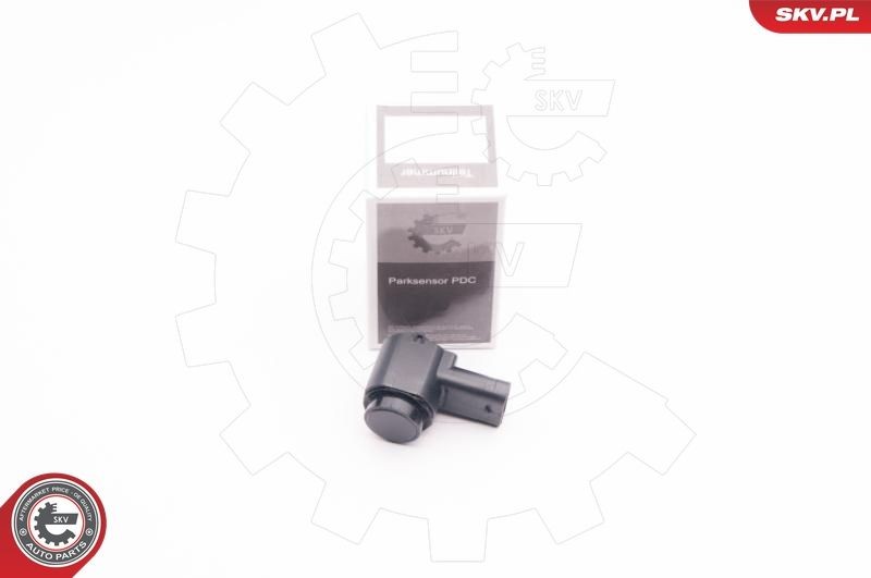 ESEN SKV Parkimisandur 28SKV041 28SKV041 Parkimisandurid OPEL VECTRA ESEN SKV