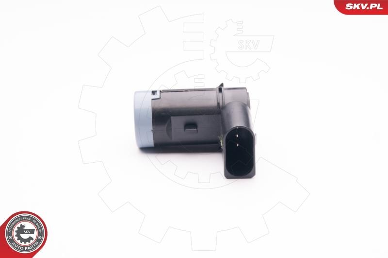 ESEN SKV Parkeringssensor 28SKV042 Ryggesensor ESEN SKV Volkswagen UP 28SKV042