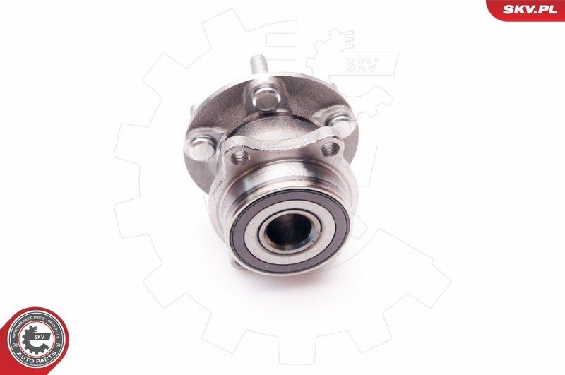 Σετ ρουλεμάν τροχών ESEN SKV 29SKV059 ESEN SKV 29SKV059 Μουαγιέ τροχού SUBARU OUTBACK 2021