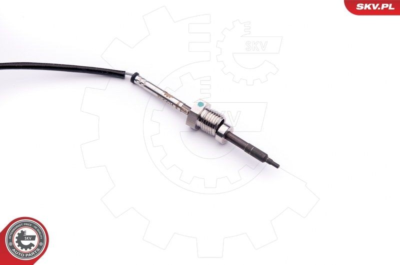 ESEN SKV Avgastempgivare 30SKV014 30SKV014 ESEN SKV avgas temperaturgivare Lancia DEDRA
