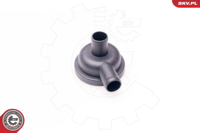 ESEN SKV Soupape, dégazage du carter 31SKV010 31SKV010 Reniflard d'huile ESEN SKV SEAT TOLEDO