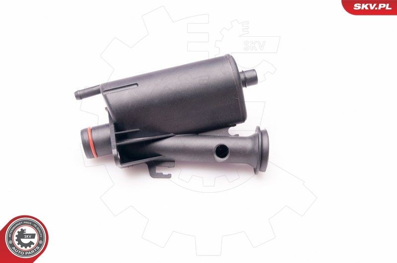 ESEN SKV Oljeutskiller, veivhuslufting 31SKV027 ESEN SKV 31SKV027 Ventil veivhusventilasjon Seat INCA billige