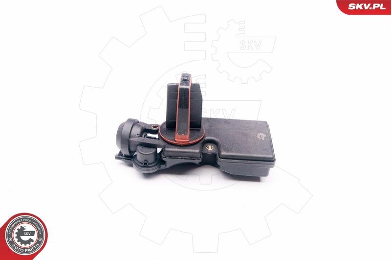 ESEN SKV Valvola collettore di aspirazione 31SKV046 31SKV046 Valvola, regolazione aria-aria aspirazione ESEN SKV Volkswagen VENTO costo