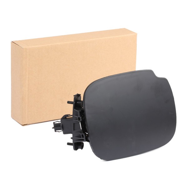 ESEN SKV Záves klapky palivovej nádrże 95SKV500 95SKV500 Záves klapky palivovej nádrże HONDA CIVIC ESEN SKV