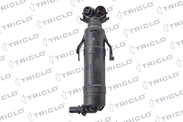 TRICLO Pesuveedüüs, Tulepesurid 190692 auto Pesuveedüüs, tulepesurid TRICLO 190692 osta