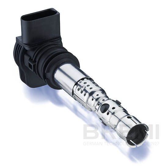 BREMI Tændspole 20113 Tændspoler BREMI MGF 20113 billig