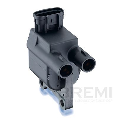 BREMI Zapaľovacia cievka 20362 BREMI 20362 Zapaľovacia cievka Hilux VI Pickup cena