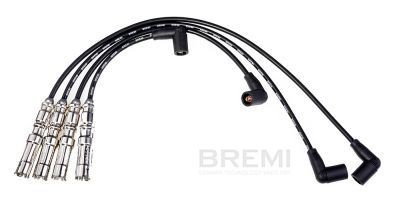 BREMI Bougiekabels 223H200 Bougiekabel BREMI SEAT 223H200