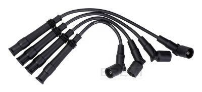 BREMI Zündleitungssatz 287/200 287/200 Zündkabel BMW 4er BREMI kaufen