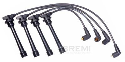 BREMI Kit cavi candele 300/701 300/701 costo Cavi candele BREMI HYUNDAI ELANTRA