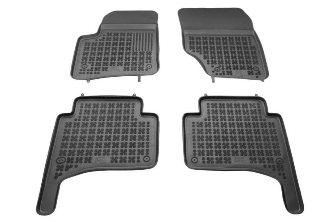 REZAW PLAST Set autokobercov 200105 REZAW PLAST 200105 Set autokobercov