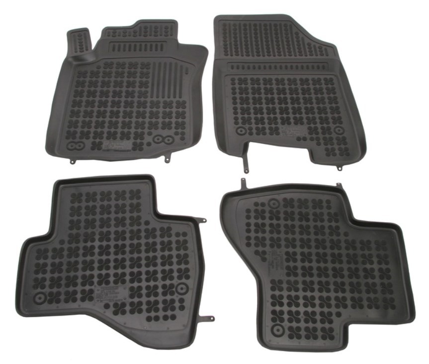 REZAW PLAST Σετ πατάκια δαπέδου 201211 REZAW PLAST 201211 Πατακια μαρκε Toyota Celica T20 φθηνά