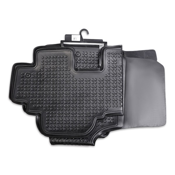 REZAW PLAST Σετ πατάκια δαπέδου 201220 REZAW PLAST 201220 γνήσια Πατακια μαρκε Delta II (836) κόστος