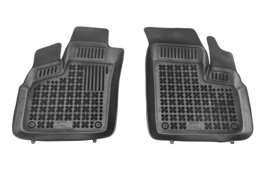 REZAW PLAST Set autokobercov 201509 REZAW PLAST 201509 Autokoberce na mieru Elba Kombi cena