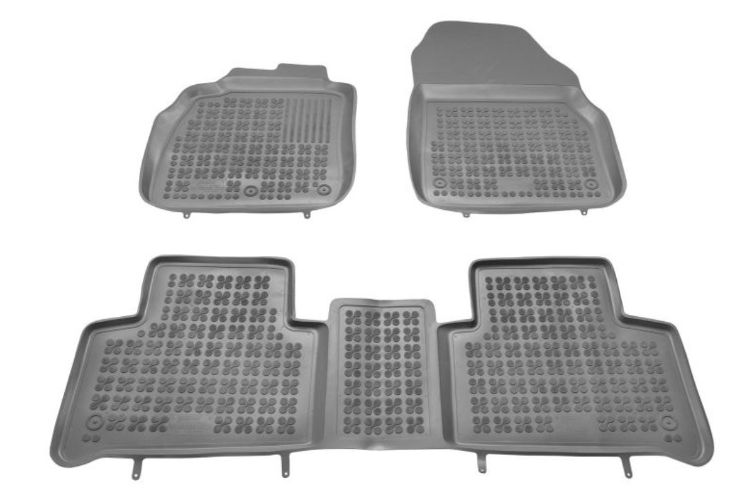 REZAW PLAST Automatten 201904 Mat REZAW PLAST 19 201904 goedkoop