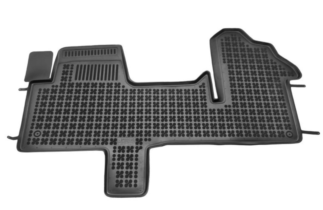 REZAW PLAST Golvmatta 201918 Byta Bilmattor TOYOTA AURIS pris REZAW PLAST 201918