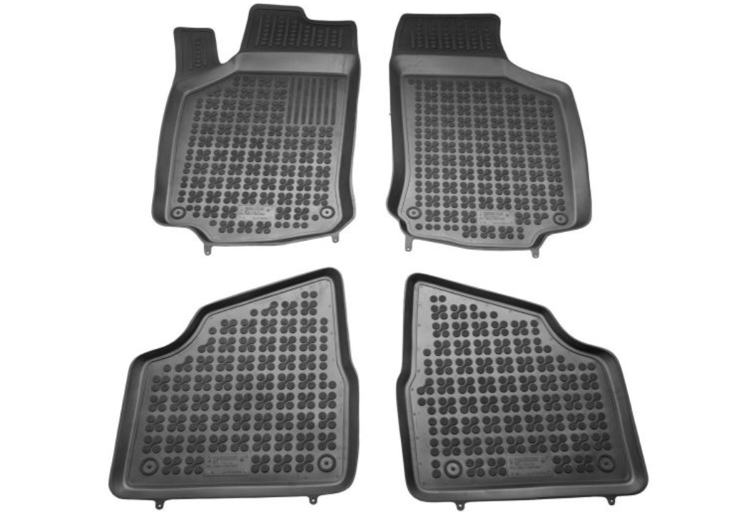 REZAW PLAST Σετ πατάκια δαπέδου 200514 Πατακια μαρκε REZAW PLAST COMBO 200514 φθηνά