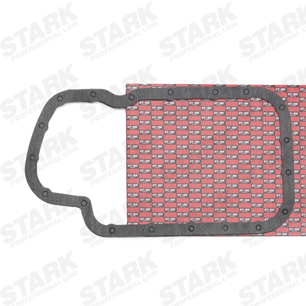 STARK Pakning, bundkar SKGO-0700054 Bundkar pakning MITSUBISHI STARK SKGO-0700054