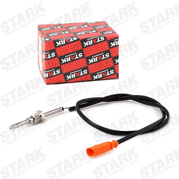 STARK Palpeur, température des gaz SKEGT-1470014 SKEGT-1470014 Palpeur température des gaz MITSUBISHI PAJERO PININ STARK