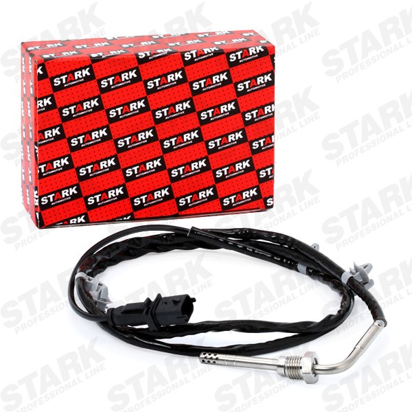 STARK Avgastempgivare SKEGT-1470016 SKEGT-1470016 STARK avgastemperatursensor ALFA ROMEO SPIDER