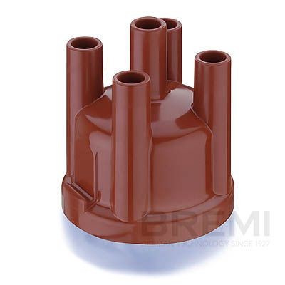 BREMI Süütejagaja kaan 6027 6027 BREMI Süütejagaja kaan Honda odav