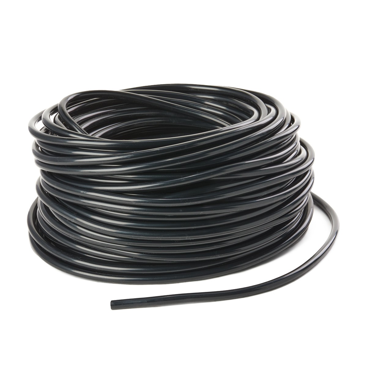 RIDEX Polttoaineletku 609F0002 609F0002 RIDEX Polttoaineletku MERCEDES-BENZ 124-sarja